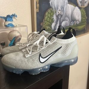 Vapor air max for sale